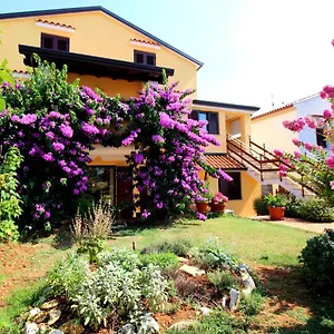 apartments-tancel.in-istria.net/