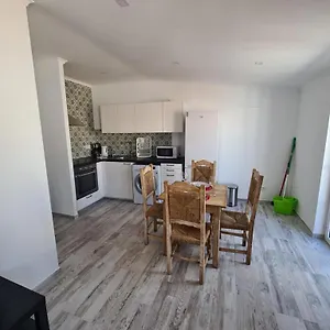  Appartamento Casa 50