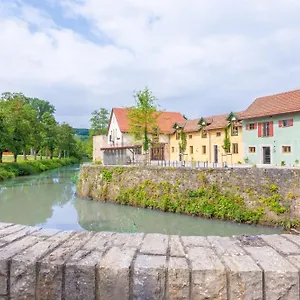 hotel-alter-hafen-marktsteft.com-bavaria.com/