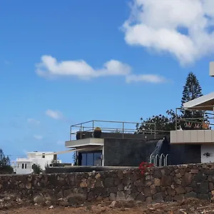 neues-apartement-meerblick-und-nhe-feuerberge.in-canary-islands.com/