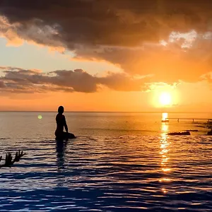 formosa-infinity-pool-apartment.madeira-islandshotels.com/